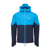 OEX Peak Tracktop Men Track Top OEX